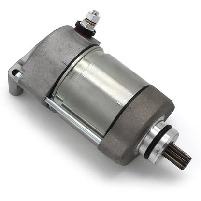 Starter for Yamaha YZF R1 (2005-2008)