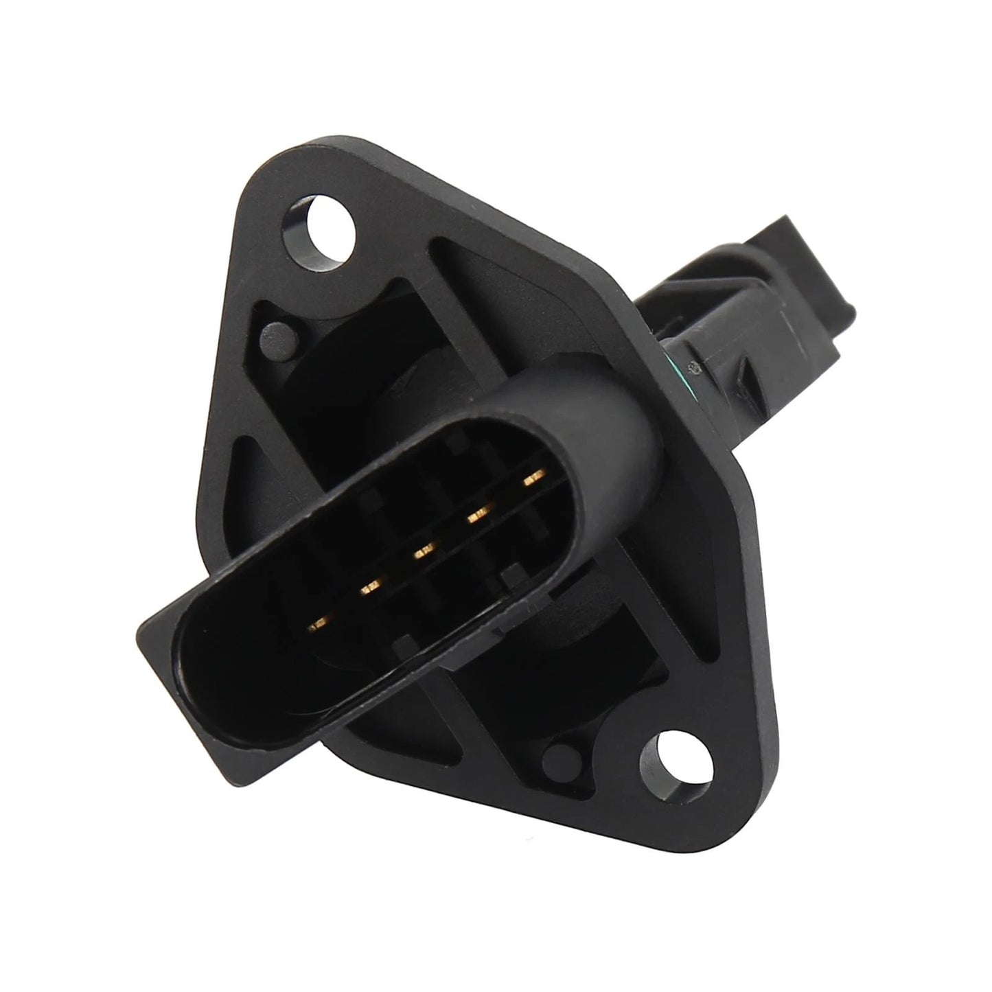 Mass Air Flow Sensor 5 Pin for Ford Mustang (2005-2014)