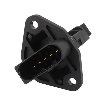 Mass Air Flow Sensor 5 Pin for Ford Mustang (2005-2014)