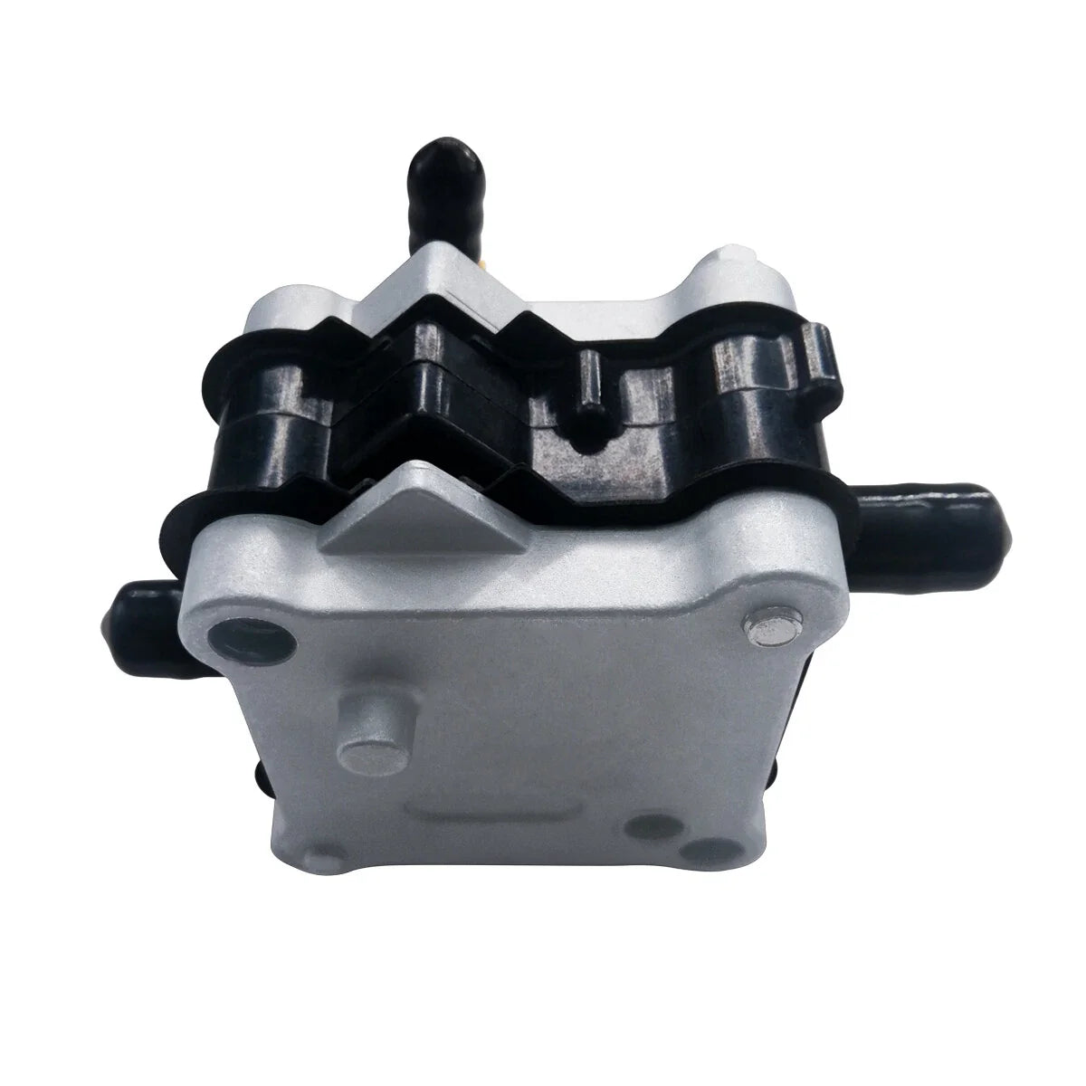 Fuel Pump for Mercury 35-60/115HP Outboard 2-Stroke