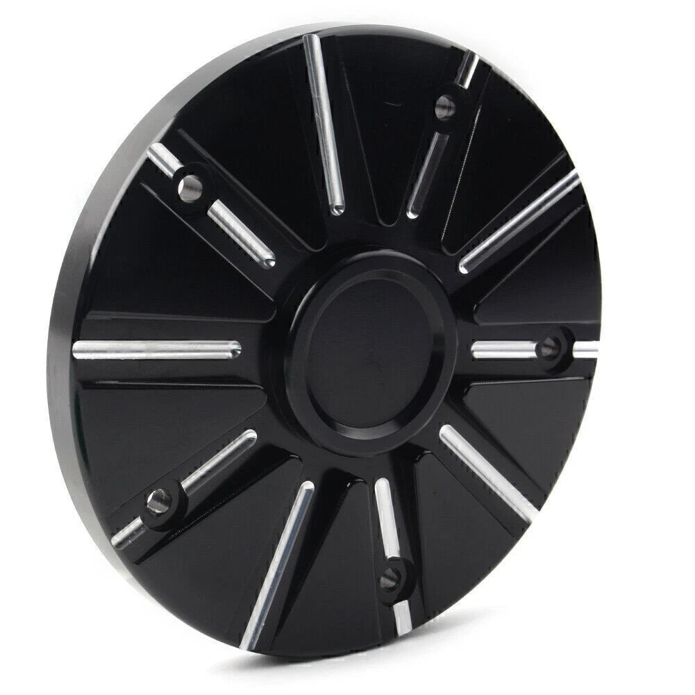 Engine Cover Guard for Kawasaki Vulcan S 650 2015-2021 (2015-2021)