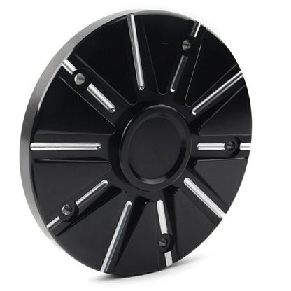 Engine Cover Guard for Kawasaki Vulcan S 650 2015-2021 (2015-2021)