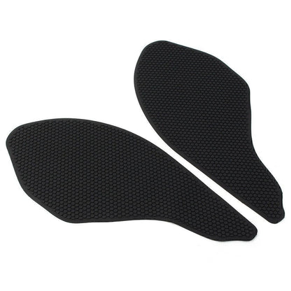 Traction Grips Tank Pads for Daytona 675 Street Triple (2006-2018)