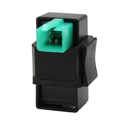 5 Pin CDI DC Electric Ignition Spark for JH70