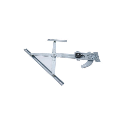 Front Right Manual Window Regulator for Toyota Landcruiser BJ FJ HJ 40-47