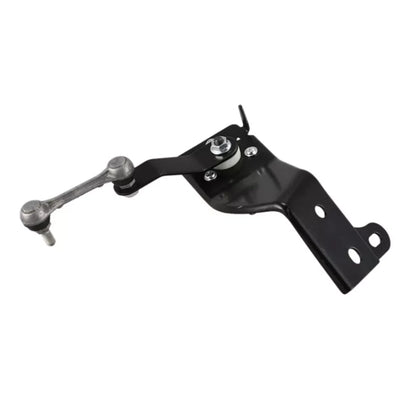 Rear Suspension Height Sensor for Mitsubishi Pajero Shogun (2006-2022)