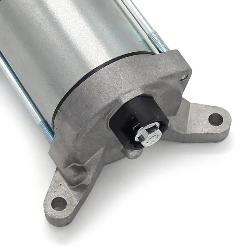 Starter for Yamaha YFM450FWAD Kodiak 450, Grizzly 450 (2011-2014)