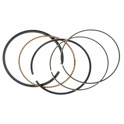 Piston Ring Set for CFMoto CForce 400 500 800 1000 UForce ZForce