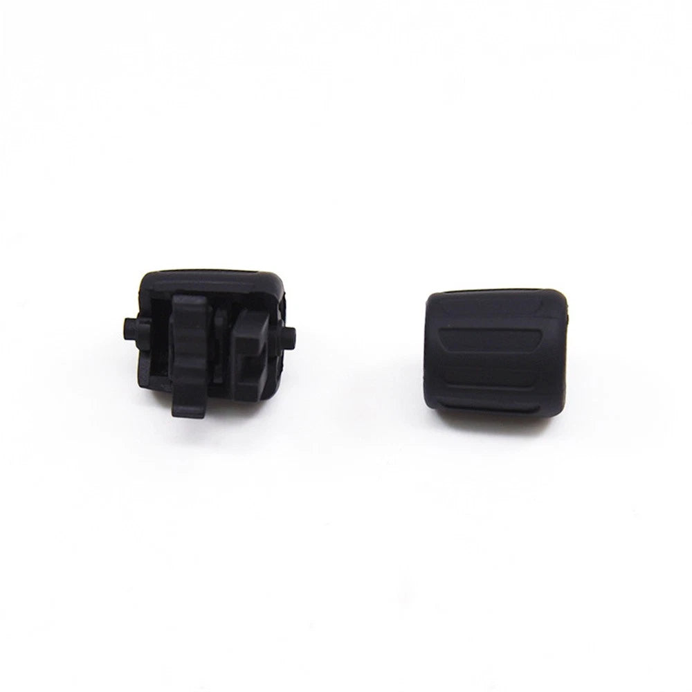 Steering Wheel Control Button Roller for BMW 1 2 3 4 5 6 7 Series (2011-2020)