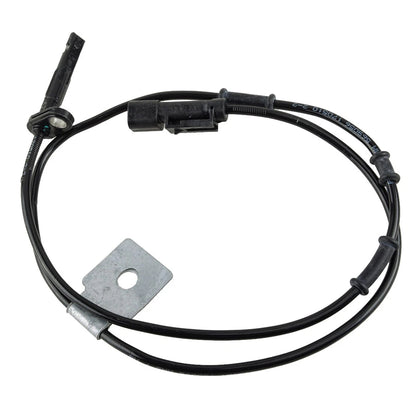 Front Wheel Speed Sensors for Chevy Equinox GMC Terrain (2010-2017)