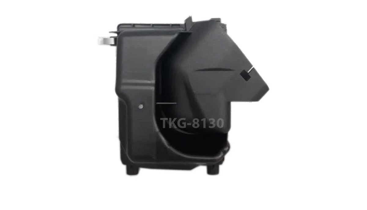 Air Cleaner Housing for Nissan Sentra/Sylphy/Pulsar/Juke (2012-2019)