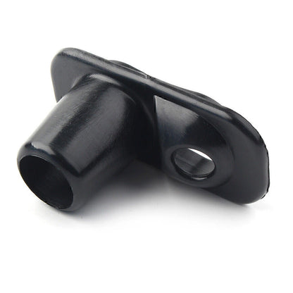 Carbon Cleaning Walnut Blaster Adapter for VW Audi TFSI Engines