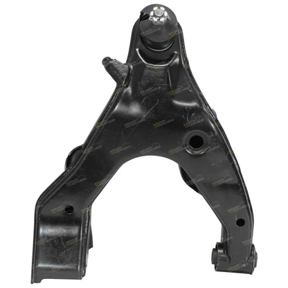 Front RH Lower Control Arm Assembly for Landcruiser HDJ100 UZJ100 (1998–2007)