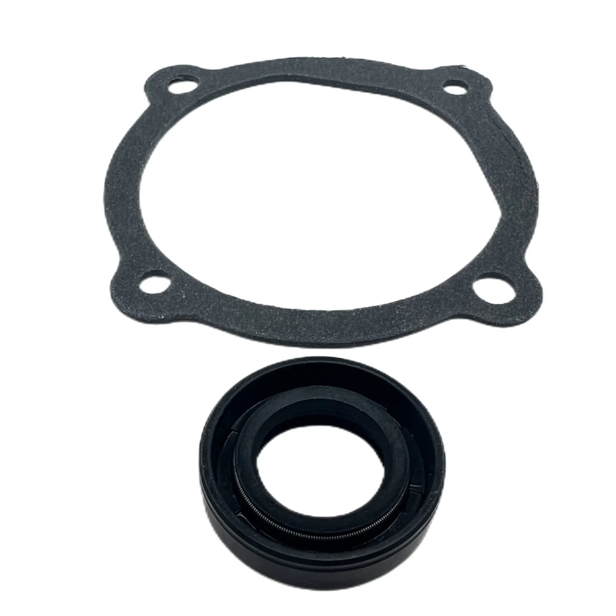 Gasket & Seal Kit for Volvo Penta AQ120/AQ171/BB145/250 Raw Water Pump