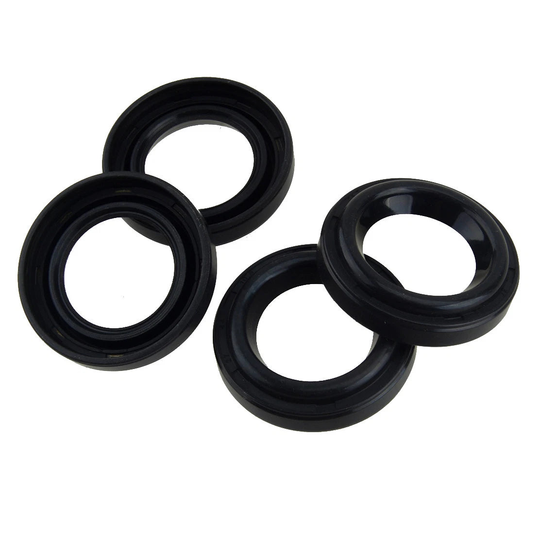 Valve Cover Gasket Set for Hyundai Accent (2000-2015)