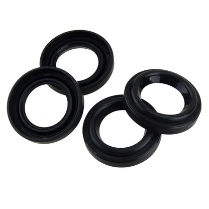 Valve Cover Gasket Set for Hyundai Accent (2000-2015)