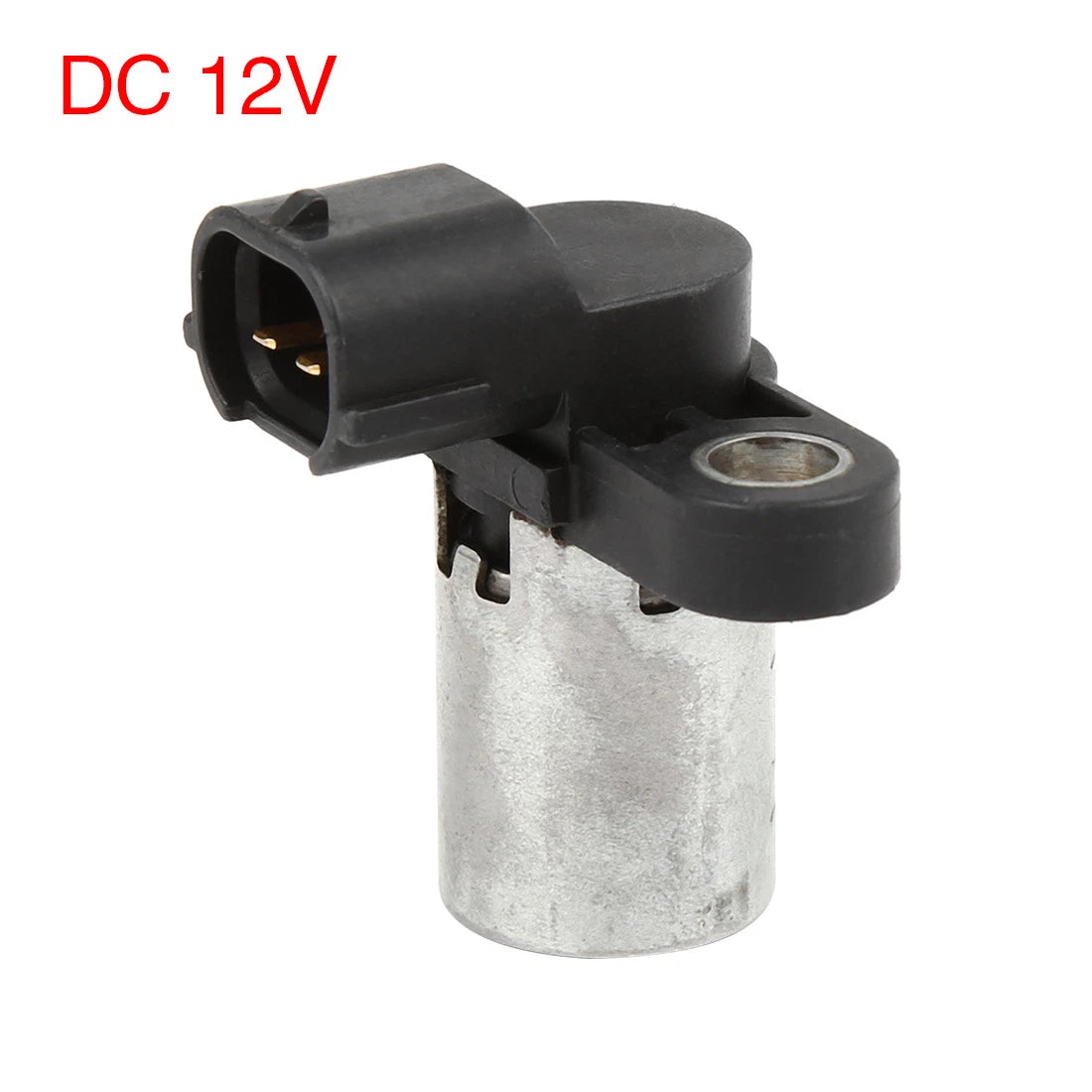 Engine Camshaft Position Sensor for Subaru Baja (2003-2006)