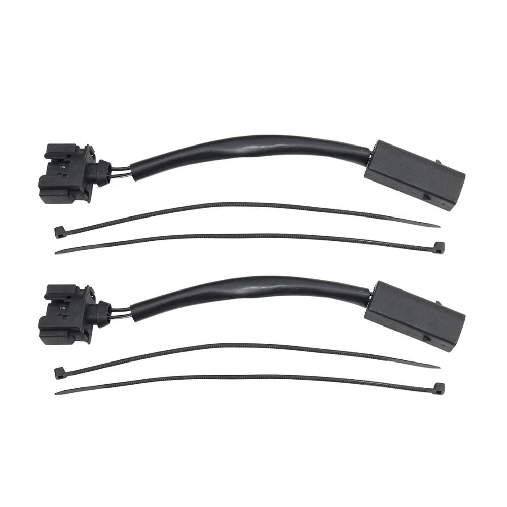 Camshaft Magnet Wiring Harness Cable for Mercedes OM271 (2002-2005)