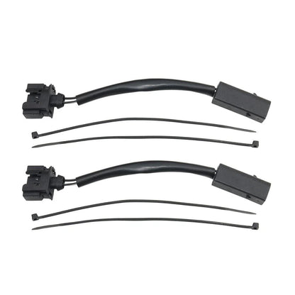 Camshaft Magnet Wiring Harness Cable for Mercedes OM271 (2002-2005)