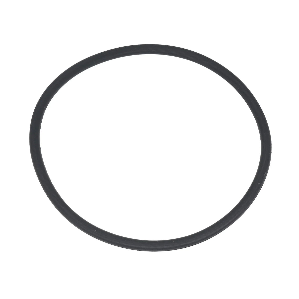 Lower Unit Oil Seal for Mercury Marine 25-30HP 2-Stroke Models