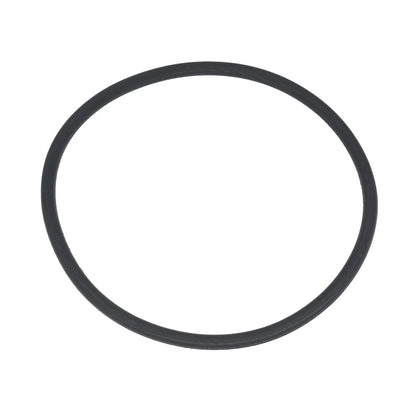Lower Unit Oil Seal for Mercury Marine 25-30HP 2-Stroke Models
