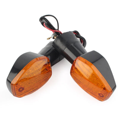 LED Turn Signal Light Indicator for Honda CBR600RR CBR1000RR CBR954RR (2003-2023)