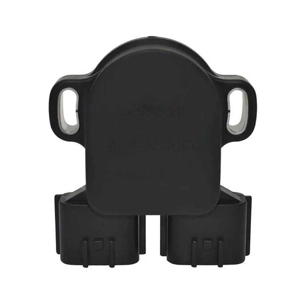 Throttle Position Sensor for Nissan Sentra Pathfinder Maxima (2000-2006)