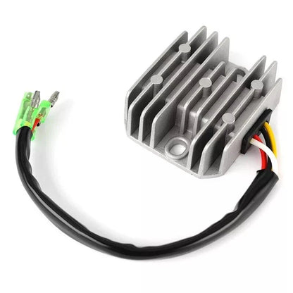 Regulator Rectifier for Suzuki DF/DT 4-140HP