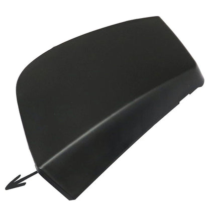 Front Bumper Tow Hook Cover for Nissan Murano (2018-2023)