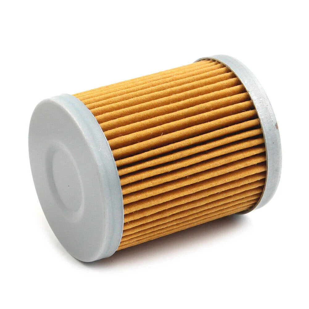 Fuel Filter for Honda BF 115/130/135/150/175/200/225HP Outboard