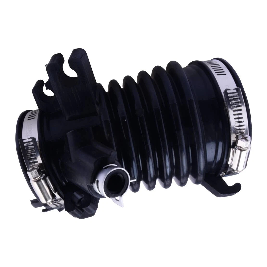 Air Cleaner Filter Intake Hose Tube for Honda Civic 1.8L (2012-2015)