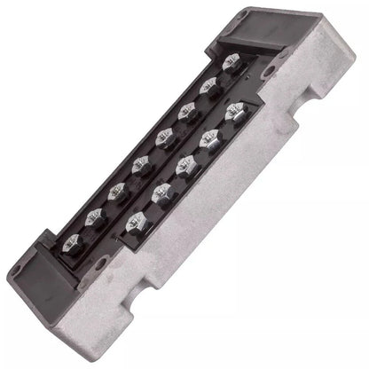 Switch Box for Mercury Marine Boat 332-5772A7 332-5772A1 332-5772A4