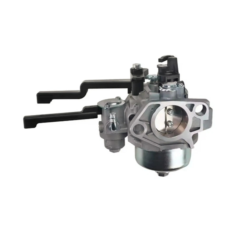 Carburetor Kit for Kohler CH440 (2010-2023)