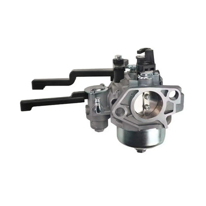 Carburetor Kit for Kohler CH440 (2010-2023)