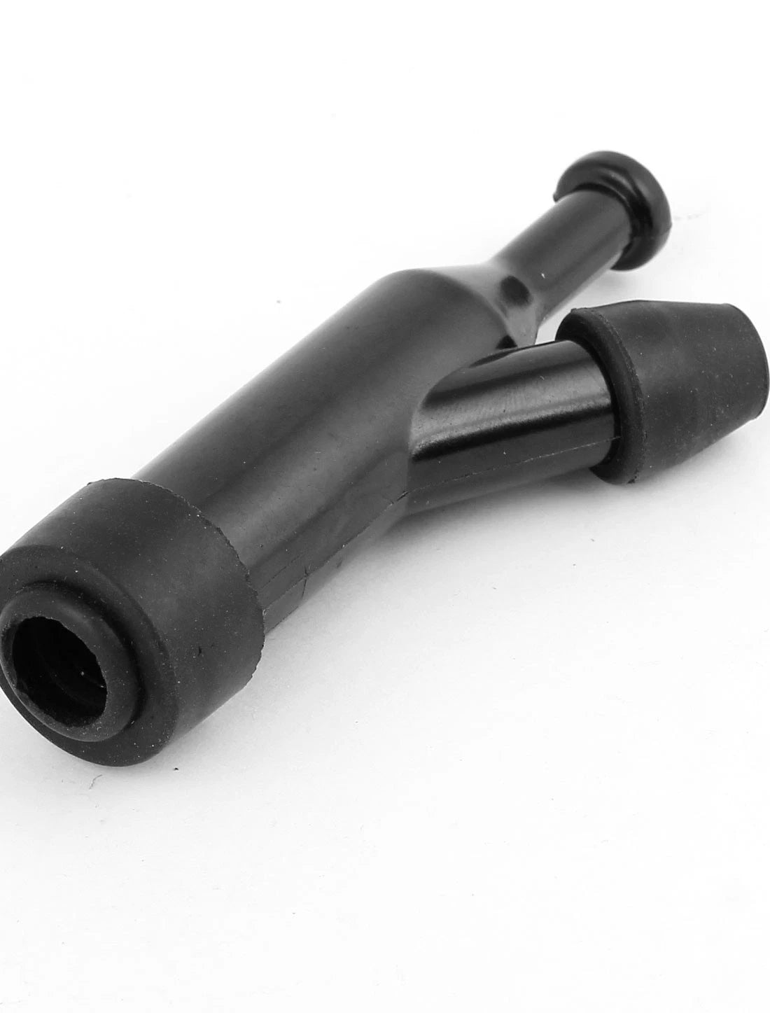 Spare Part Plastic Resister Cap Cover for 168 Gasoline Generator