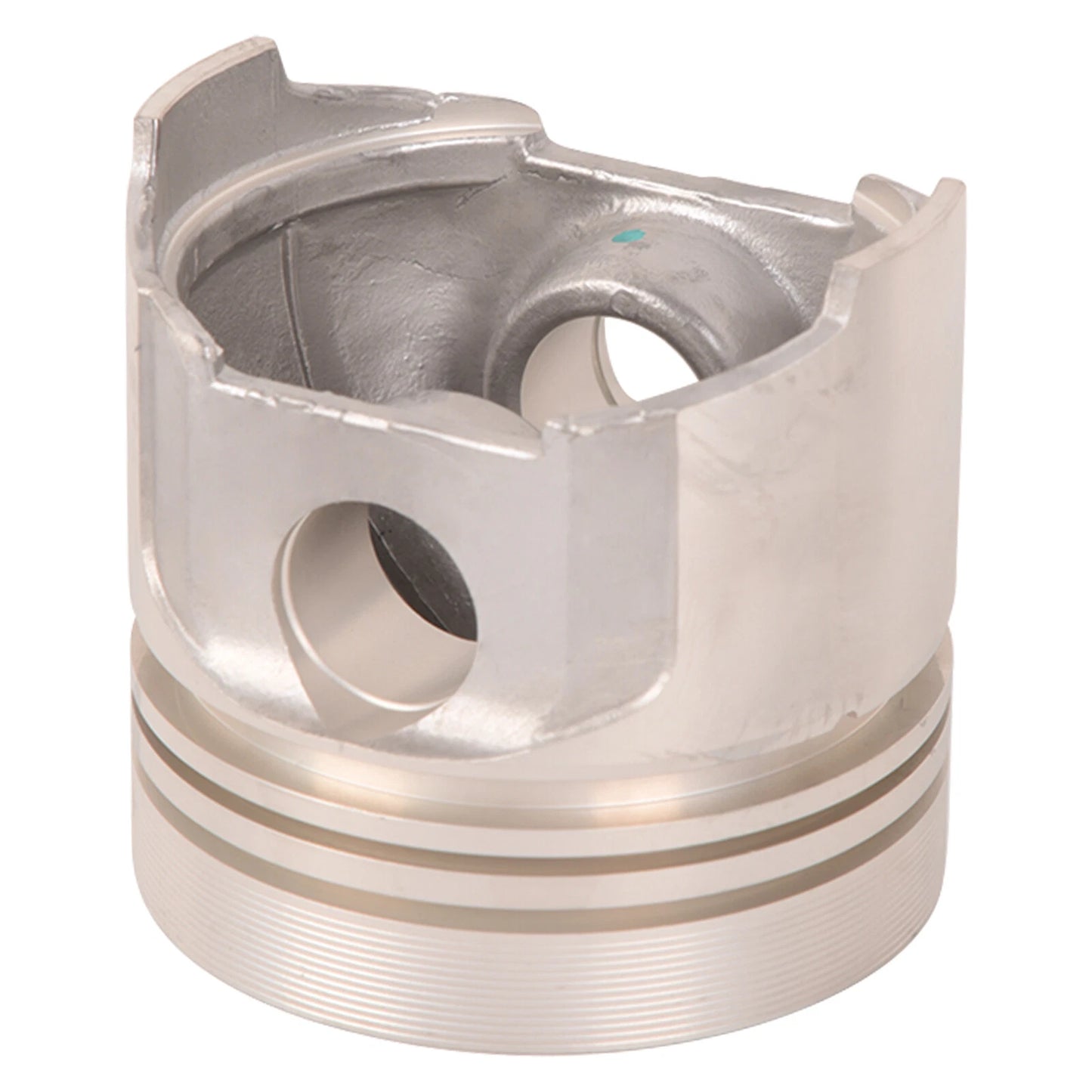 D1402 Overhaul Kit for Kubota - Includes Liners, Pistons, Rings, Bearings (Year)