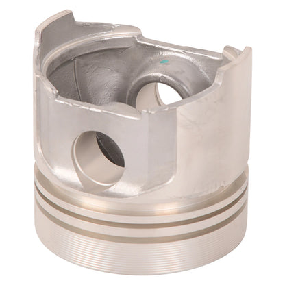 D1402 Overhaul Kit for Kubota - Includes Liners, Pistons, Rings, Bearings (Year)