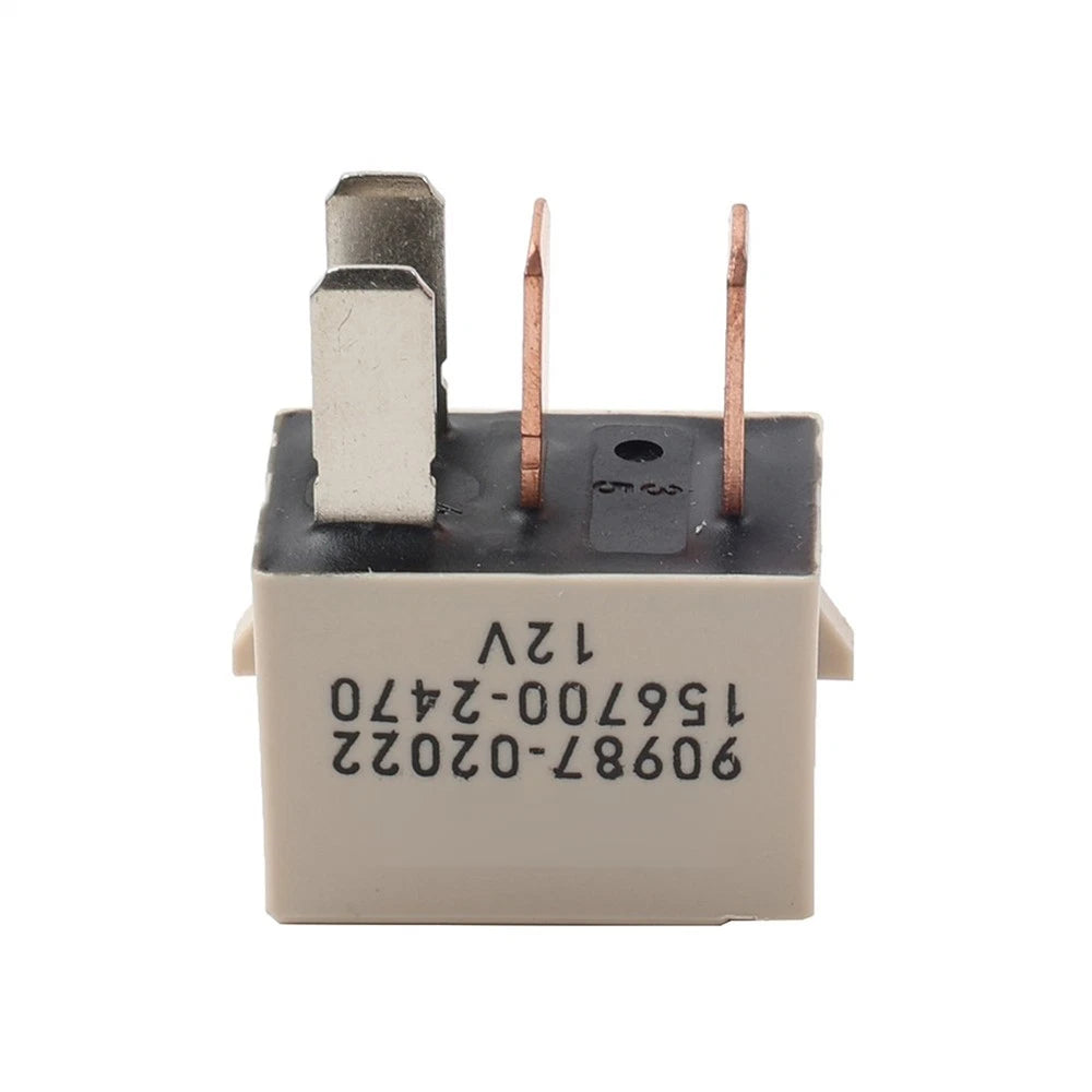 A/C Compressor Clutch Relay for Toyota Camry Lexus ES350 (2007-2011)
