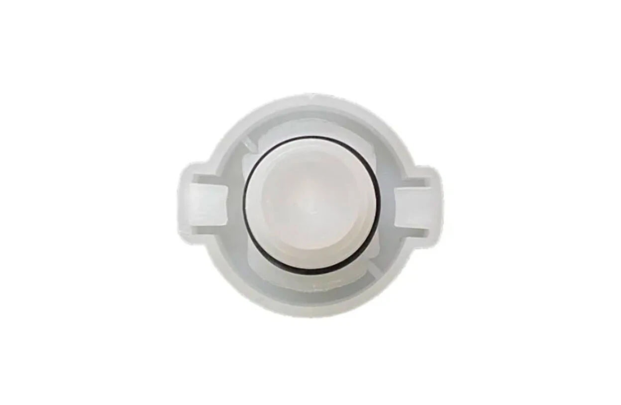 Power Steering Reservoir Cap for Mitsubishi L200 Triton (2005-2022)