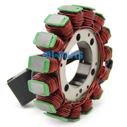Stator Magneto Generator Coil for Aprilia RSV4 1000 RR (2019-2020)