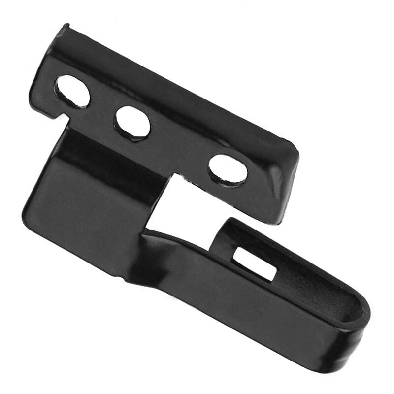 Windscreen Wiper Blade Arm Adapter for Universal Cars