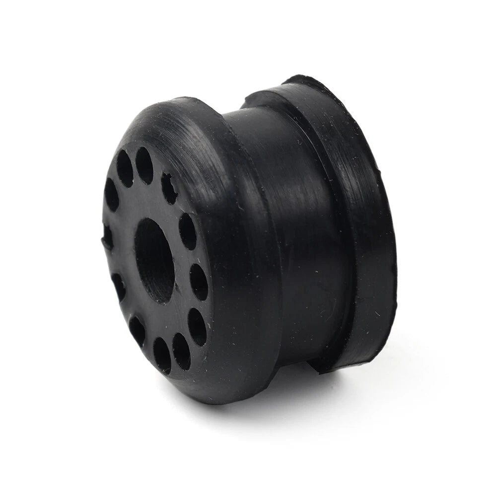 Transfer Case Shift Linkage Bushing for Dodge Ram 1500 2500 3500 (1994-2002)