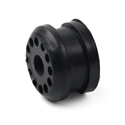Transfer Case Shift Linkage Bushing for Dodge Ram 1500 2500 3500 (1994-2002)