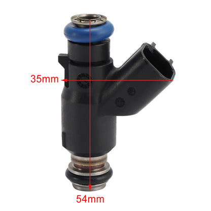 Fuel Injector for CFMOTO X8 800 CForce UForce Zforce 800-EX (2012-2019)