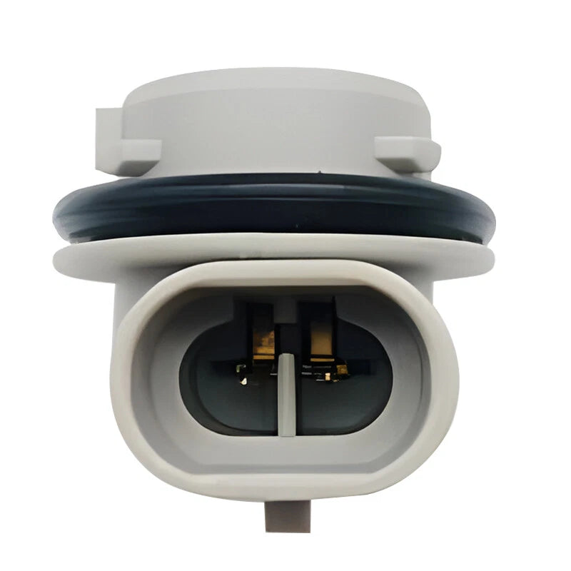 Front Turn Signal Lamp Socket for Jeep Renegade (2014-2021)