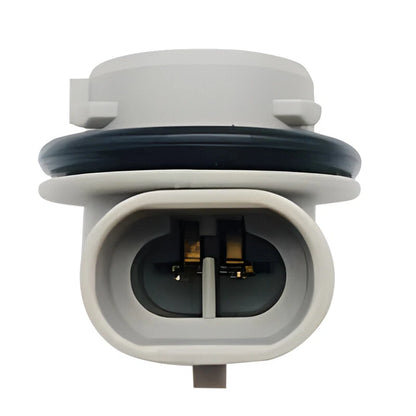 Front Turn Signal Lamp Socket for Jeep Renegade (2014-2021)