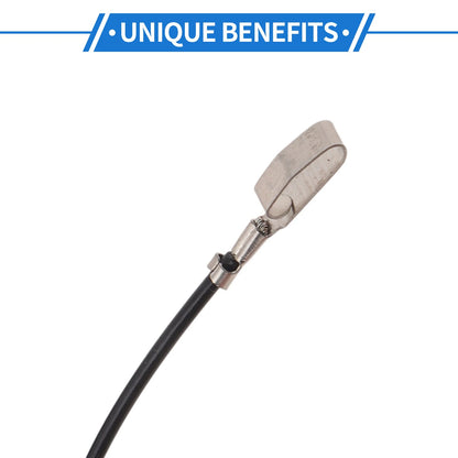 Fuel Tank Sending Unit for Jeep Liberty 65th Anniversary Edition (2006)
