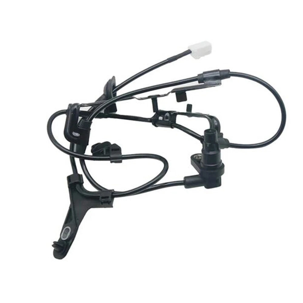 Rear Right ABS Wheel Speed Sensor for Toyota Corolla (2003-2008)