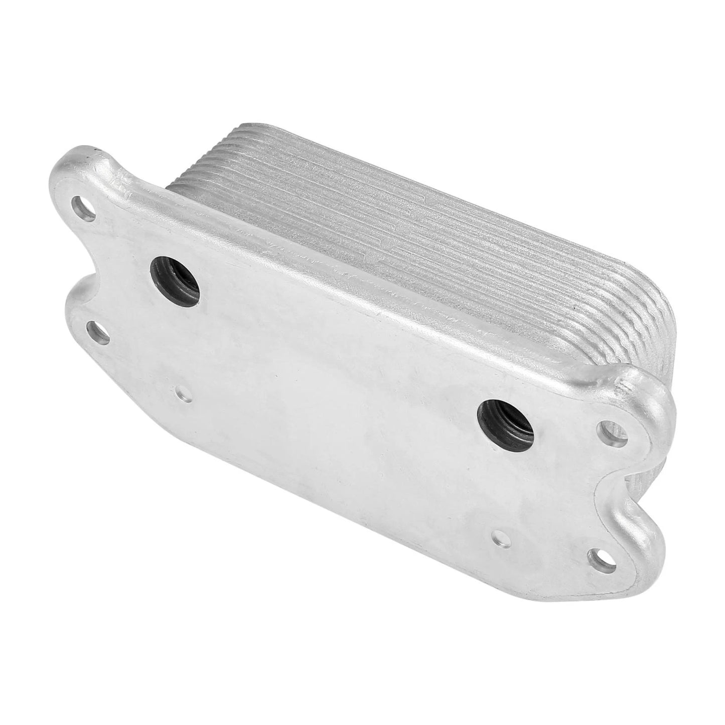 11 Row Automatic Engine Oil Cooler for Volvo C30 (2007-2013)