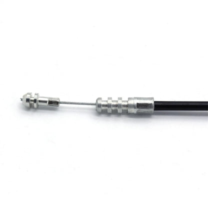 Bonnet Hood Release Cable for Fiat Punto MK2 Hatchback (1999-2005)